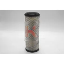 Воздушный фильтр-элемент KENTEK AP30434