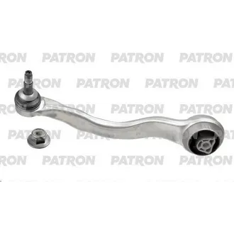 Рычаг подвески BMW 5 (G30, F90)5 Touring (G31) 16- (Произведено в PATRON PS50215L