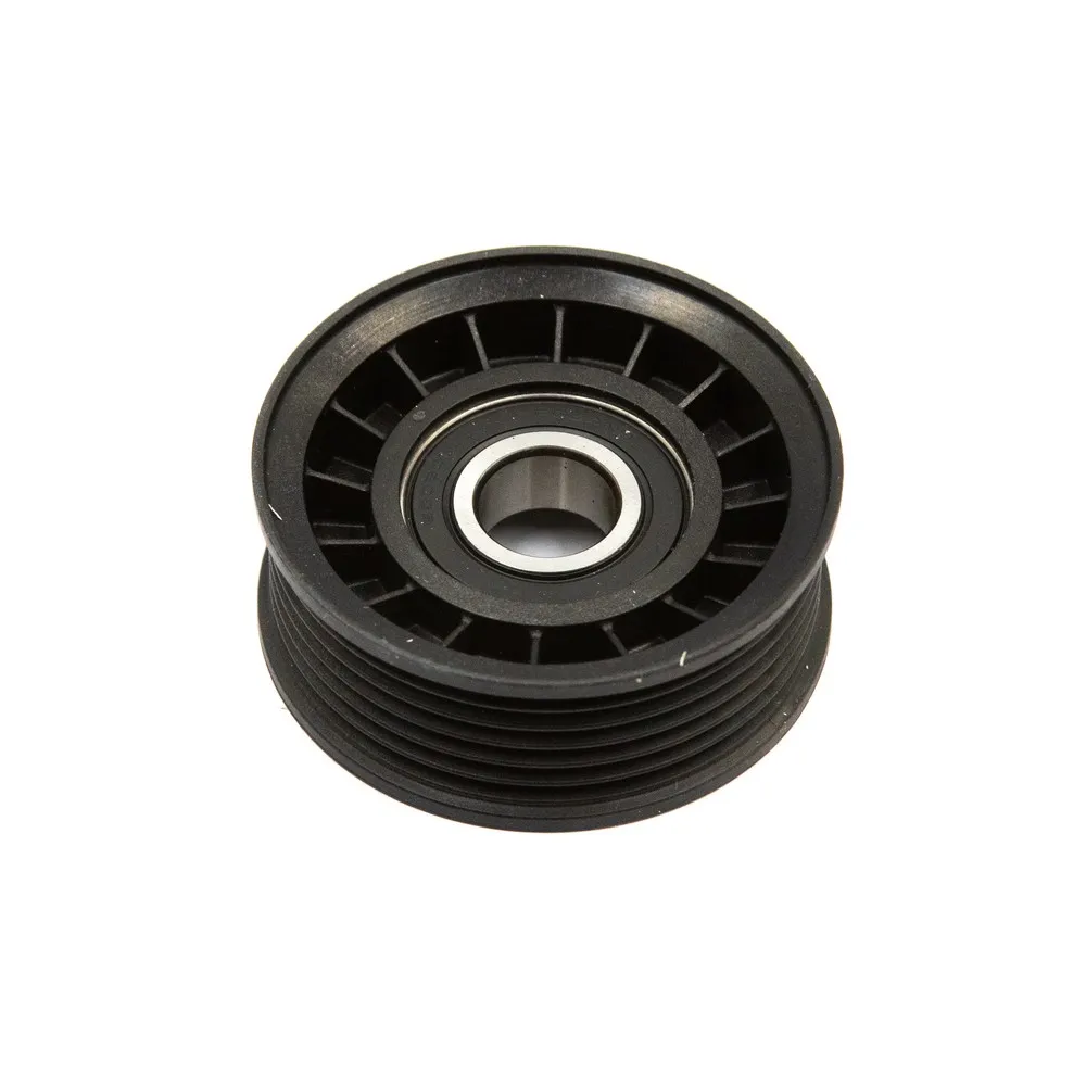 Ролик натяжителя FORD 1.6 Duratec 08~ 1 555 720