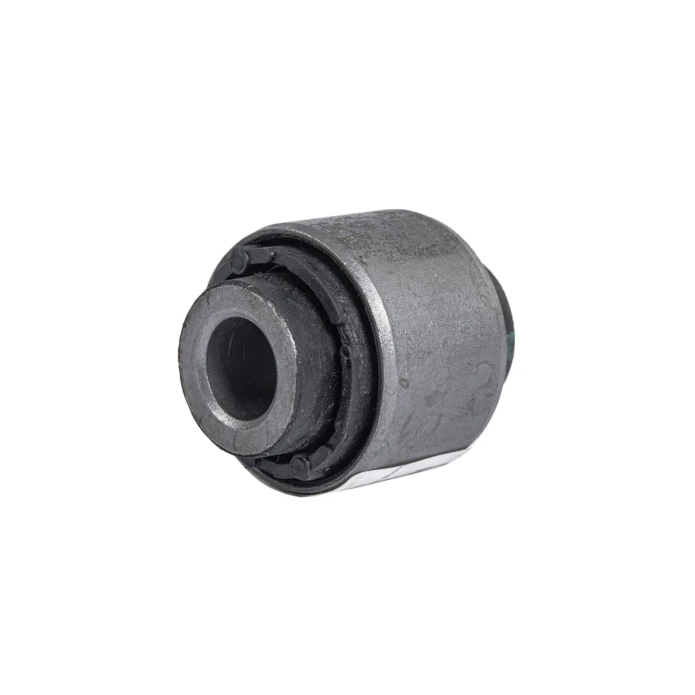Сайлентблок задней подвески, Уценка HONDA Civic 95-01/CRX III/CRV I CTR GV0238-N0 Уценка