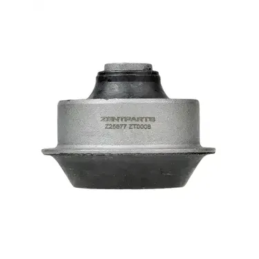 Сайлентблок растяжки рычага VIN: 020708> KIA Rio 00> ZENTPARTS Z25677