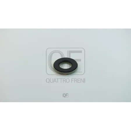 Подшипник опоры амортизатора FR QUATTRO FRENI QF52D00038
