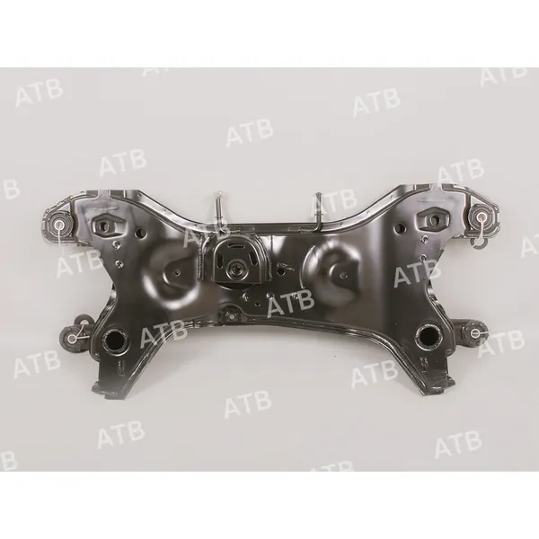 Подрамник Hyundai Getz 1 2002-2005 ATB ATB 1AHG10MM0