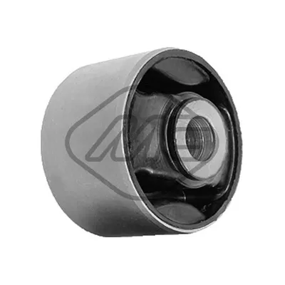 Сайлентблок TOYOTA RAV 4 Metalcaucho 57960