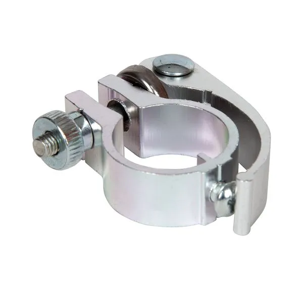 Эксцентрик (зажим) для руля городского самоката (верхний) Bike Parts Х105171