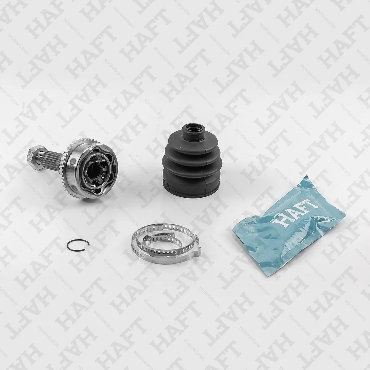 ШРУС наружный к-т MAZDA Demio 98-> HAFT GA0327