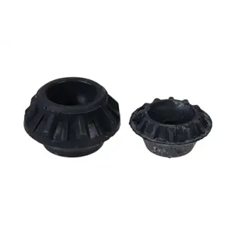 К-кт опоры амортизатора заднего нижнего VW Golf/Vento all 93> ZENTPARTS Z12259_ZNT