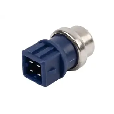 Датчик температуры охл.жидк. Audi 80 ZENTPARTS Z05355_ZNT