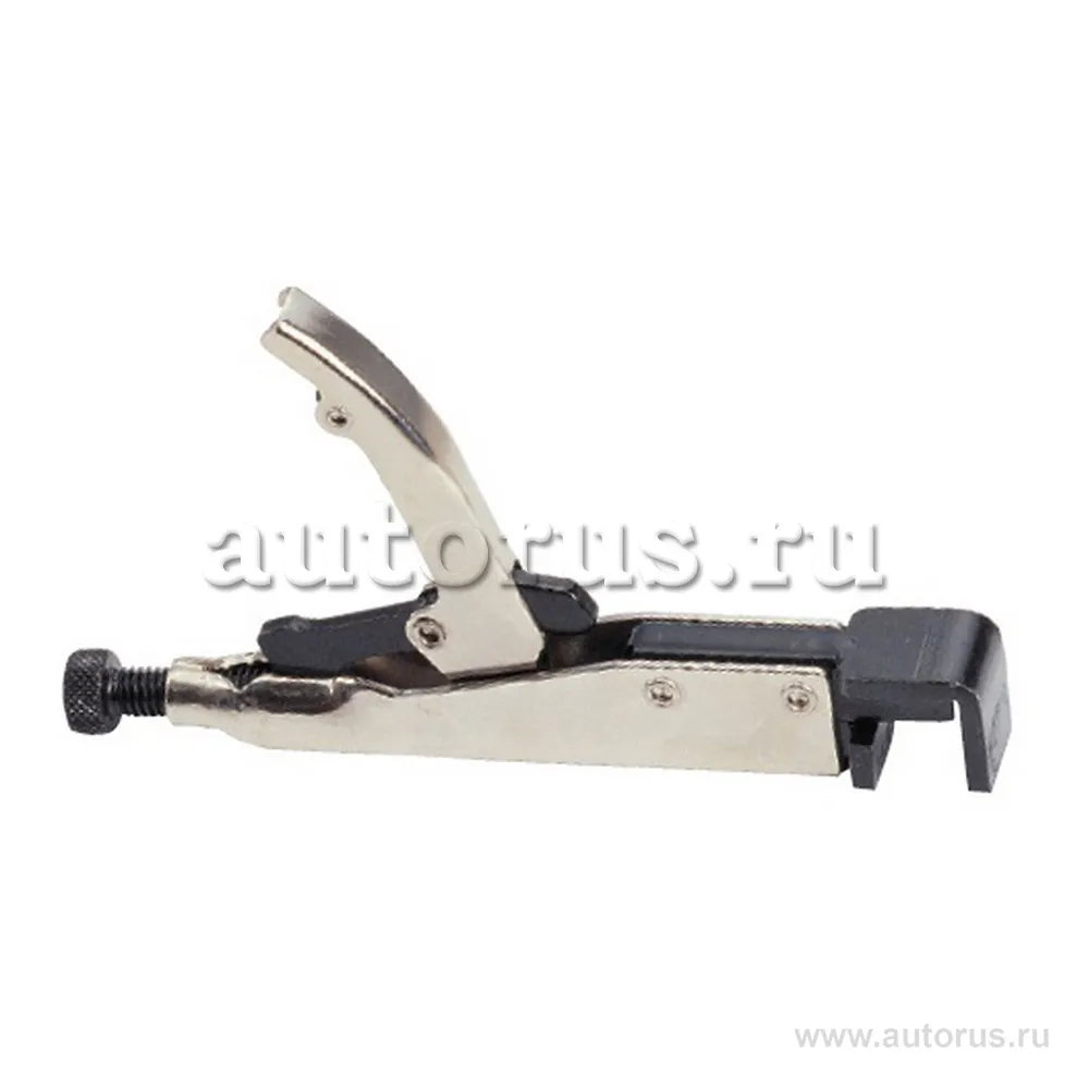Струбцина многофункциональная FORCE 67905