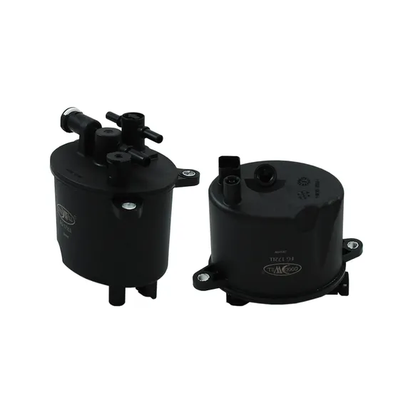 Фильтр топливный PSA, LAND ROVER, FORD, MITSUBISHI GOODWILL FG 172 LL
