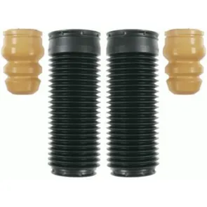 Компл.отбойник+пыльник FORD TRANSIT 06 SACHS 900193