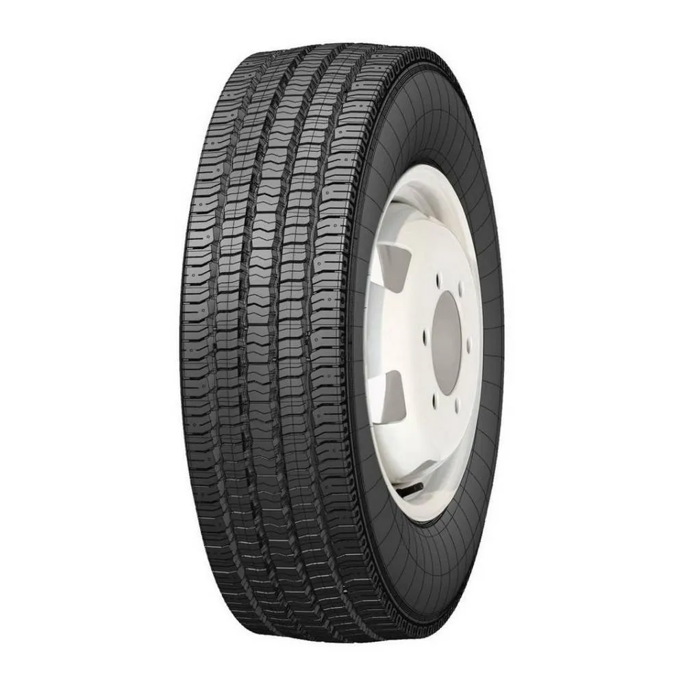 Шина грузовая R22.5 315/70 КАМА NF 501 154/150L всесез ЦМК 1450003