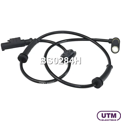 Датчик AБС задний левый UTM BS0284H