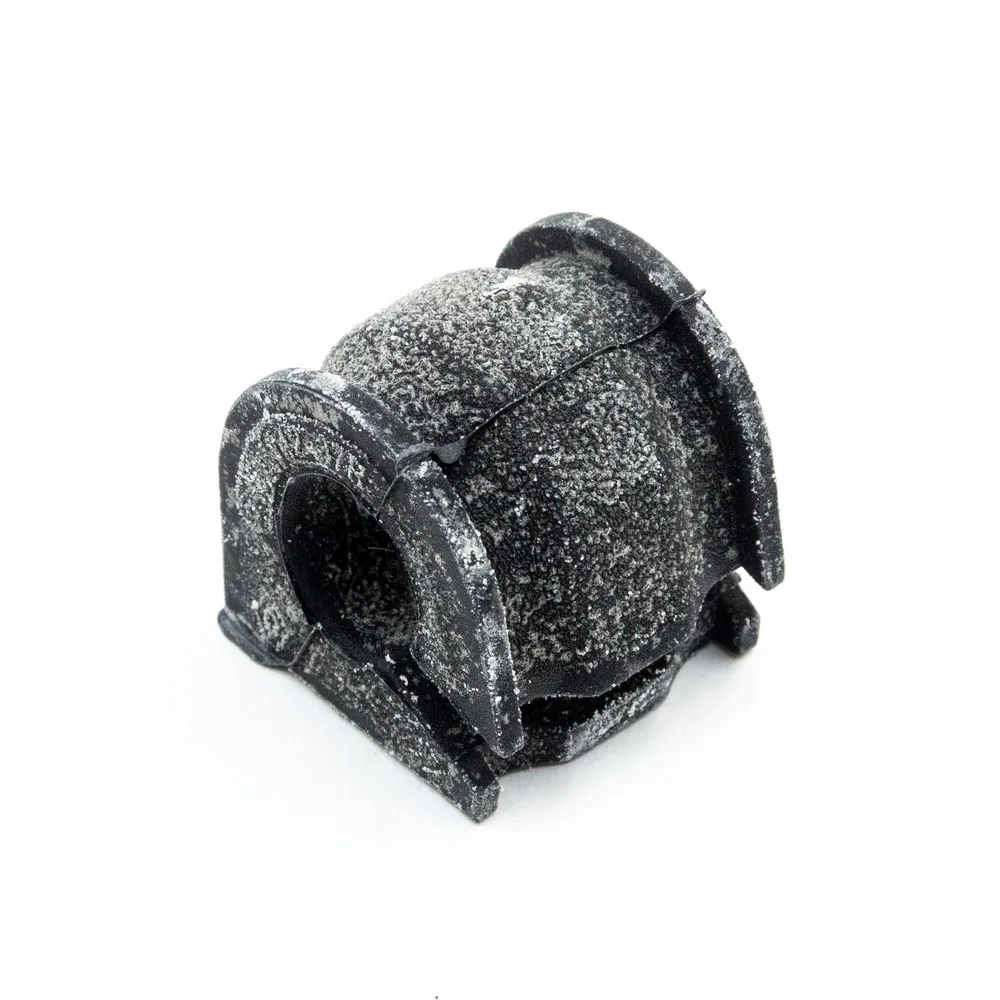 Втулка переднего стабилизатора L=R RENAULT Duster 2010-> 5461 142 37R