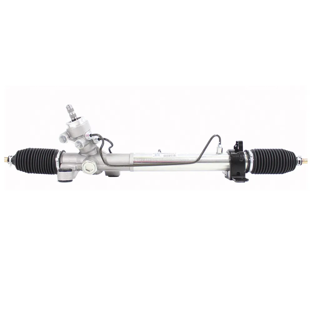 Рейка рулевая гидравлическая для Lifan Solano 2008-2014 PSTPRO B45020PST