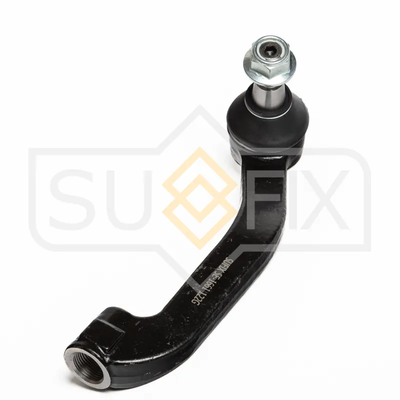 Рулевой наконечник SUFIX SE-1661