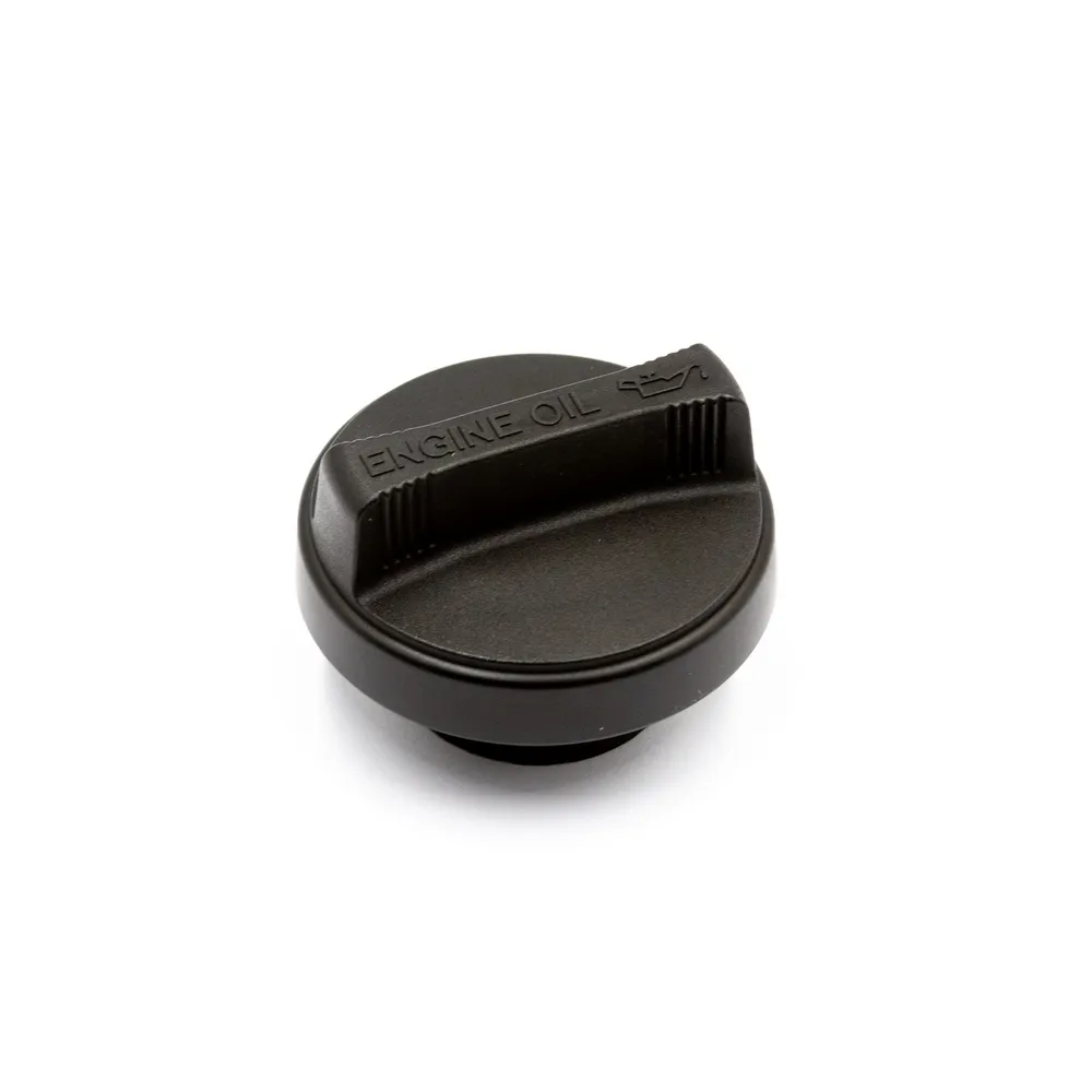Крышка маслозаливной горловины TOYOTA 12180-38010