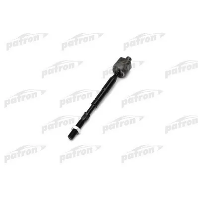 Тяга рулевая PEUGEOT: 107 05-, CITROEN: C1 05-, TOYOTA: AYGO 05 PATRON PS2313
