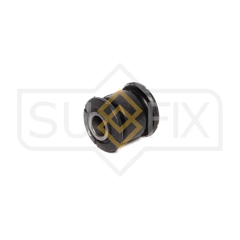 Сайлентблок подвески SUFIX SL-2153