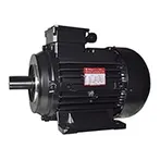 Двигатель 5,5 кВт Grass AVD-0420 GRASS AVD-0420