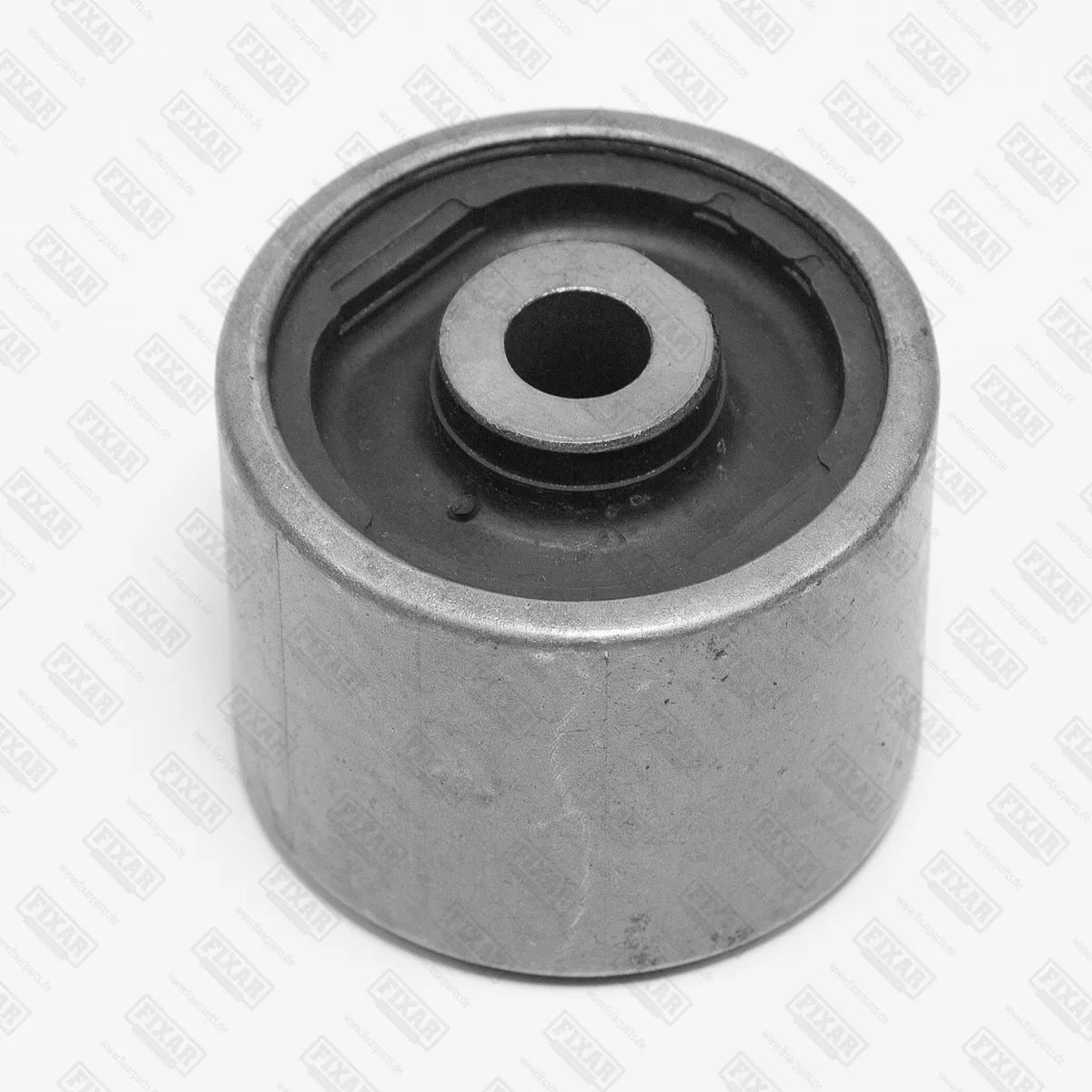 Сайлентблок переднего рычага задний HONDA Pilot 09-> FIXAR FG0490