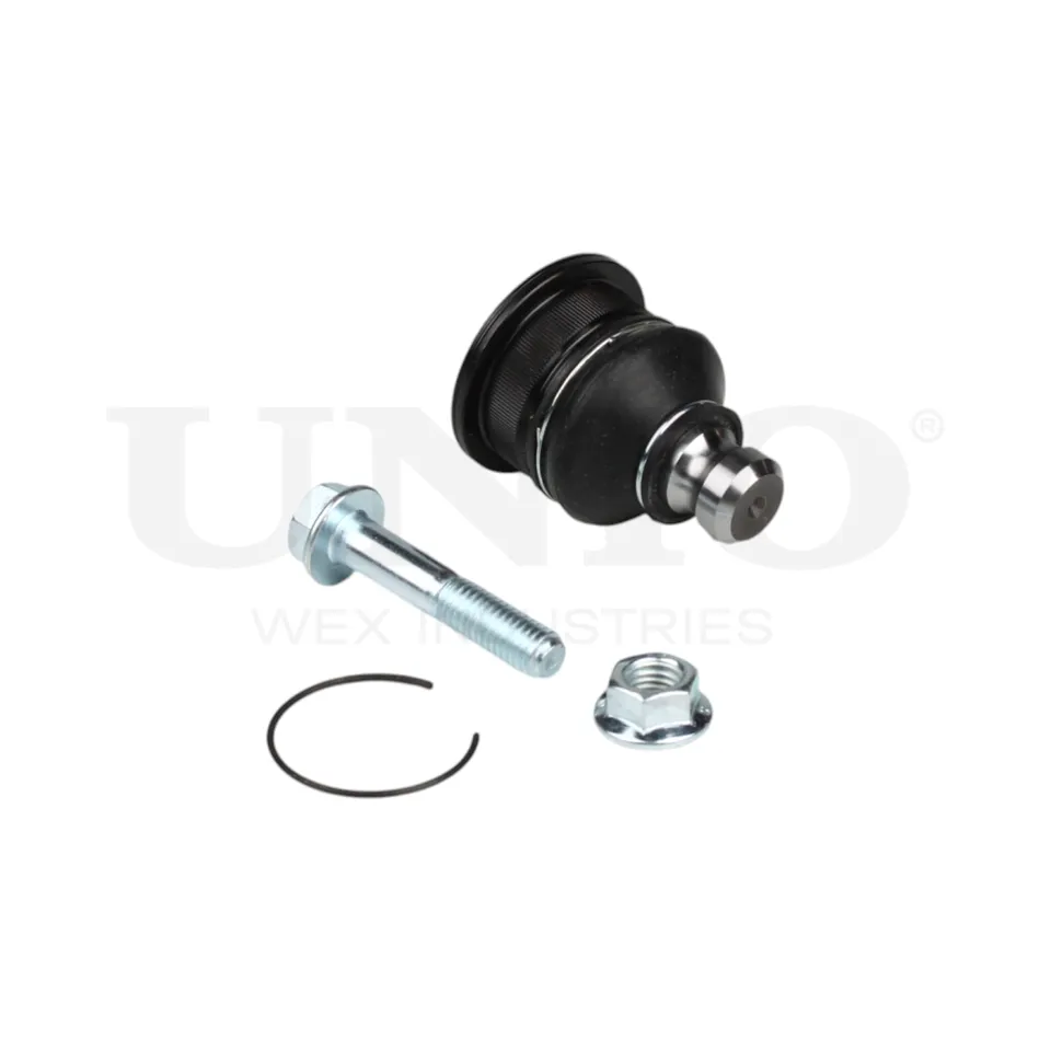 Опора шаровая передняя нижняя UNIO SSP-20012