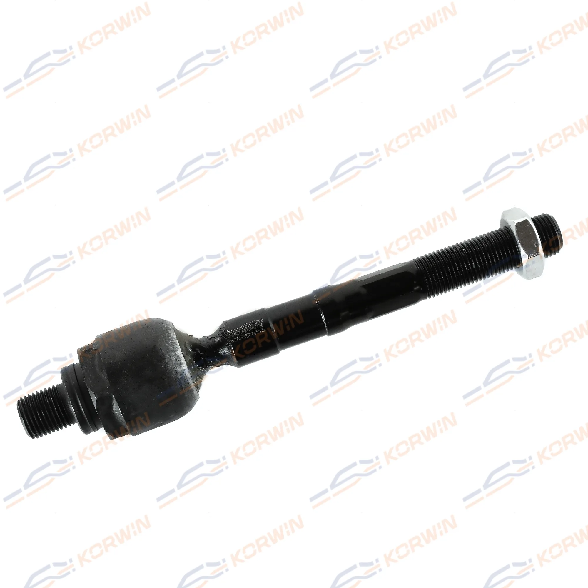 Тяга рулевая HYUNDAI ix35 (LM) / KIA    SPORTAGE (SL) KORWIN KWBC1015