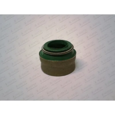 Маслосъемный колпачек GOETZE 50-306374-50
