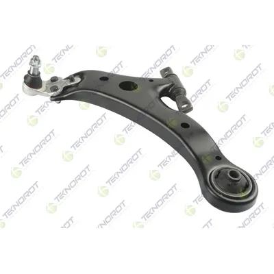 Рычаг передний R TOYOTA Camry 01-06/LEXUS ES III 06-12 TEKNOROT T-188
