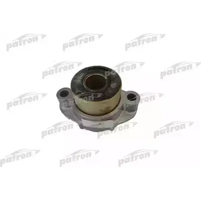 Сайлентблок рычага подвески RENAULT: 25 84-92, ESPACE II 91-96 PATRON PSE1357