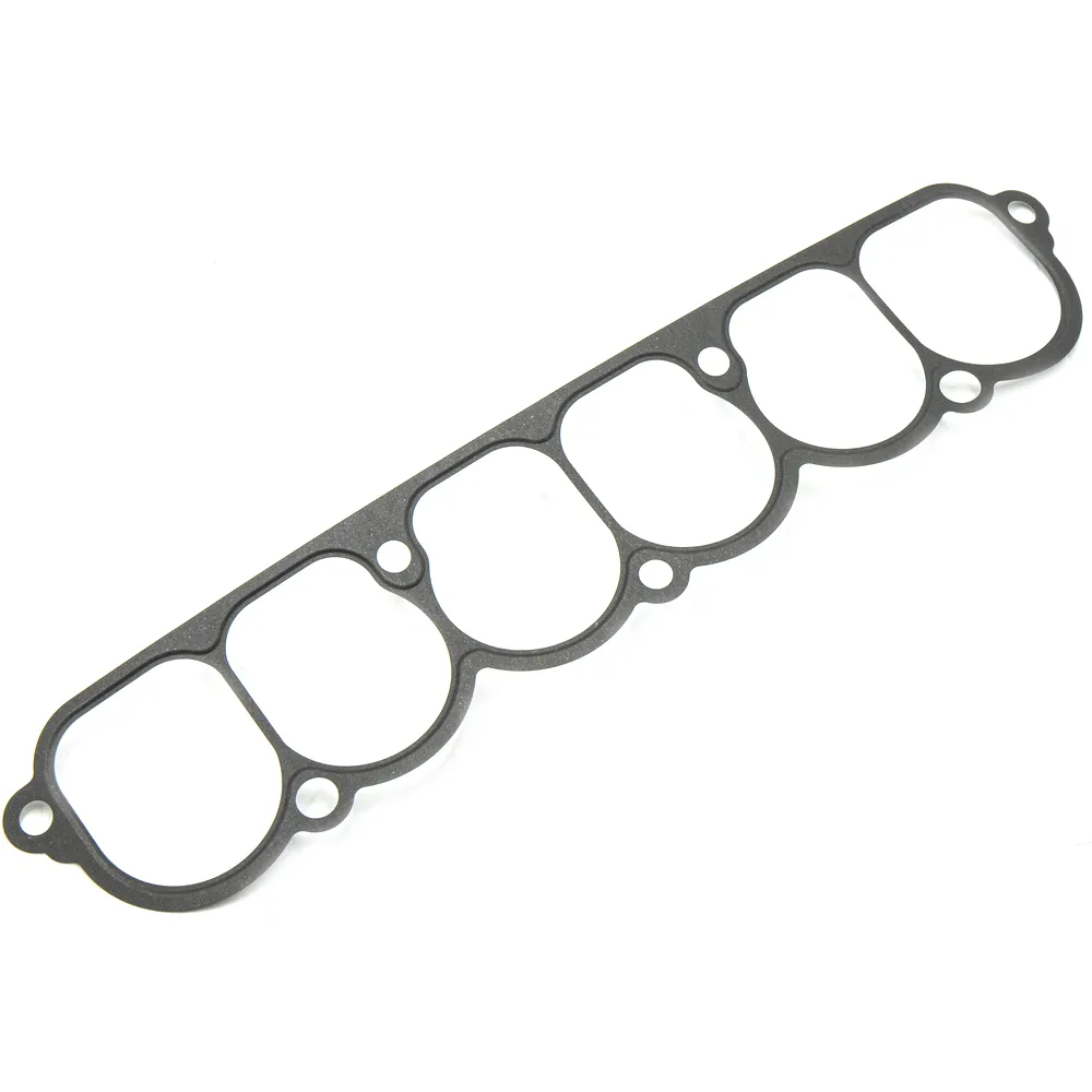 Прокладка впускного коллектора верхняя MITSUBISHI MR561582