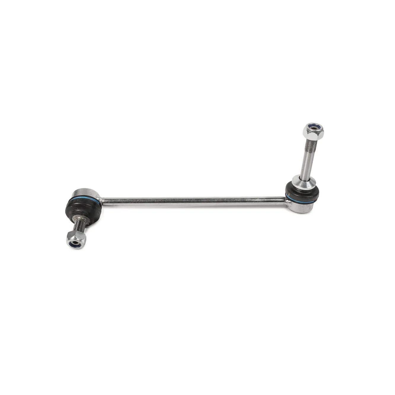 Стойка стабилизатора ZF Russia 35439 02 ZFR