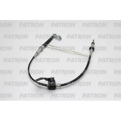 Трос КПП Honda Integra 96-, Acura Integra -01 PATRON PC9062