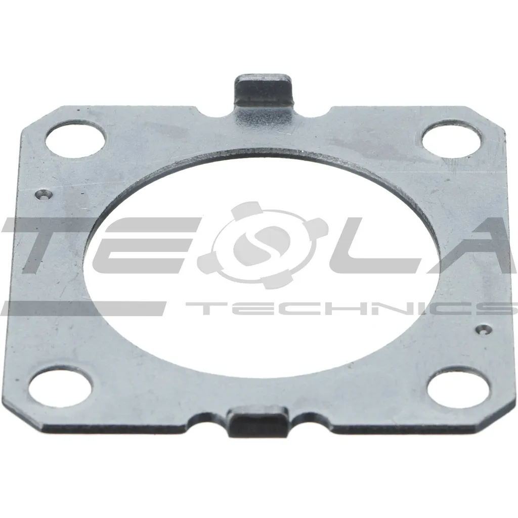 Крышка подшипника TESLA TECHNICS TT49043