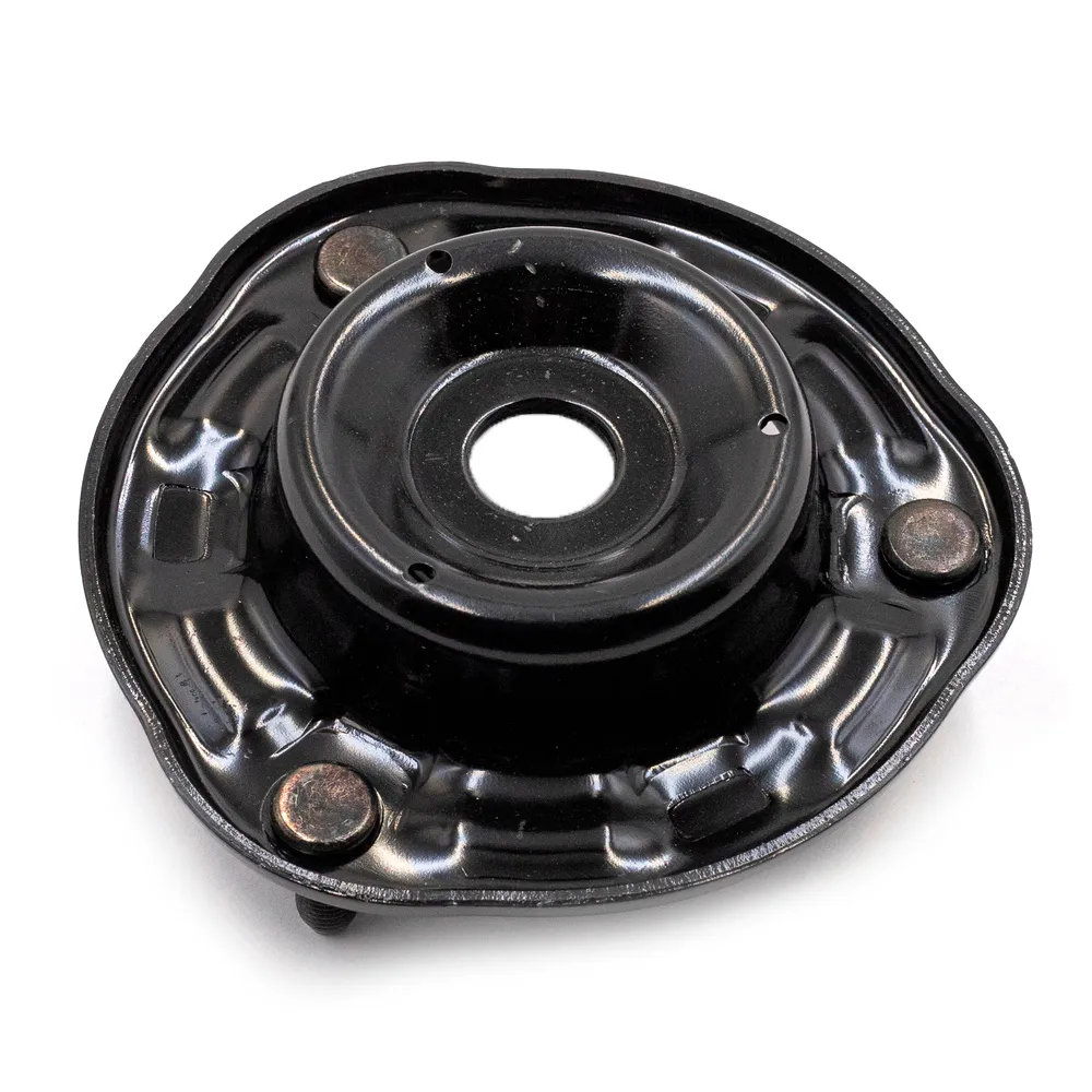 Опора амортизатора HYUNDAI SONATA 02- HYUNDAI/KIA 54630-38000