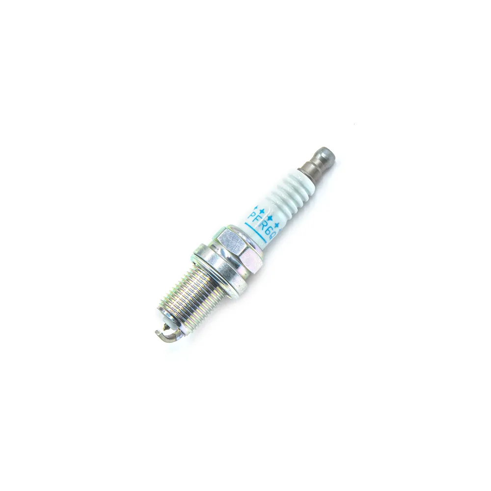 Свеча зажигания VL 37 PFR6Q NGK 5773
