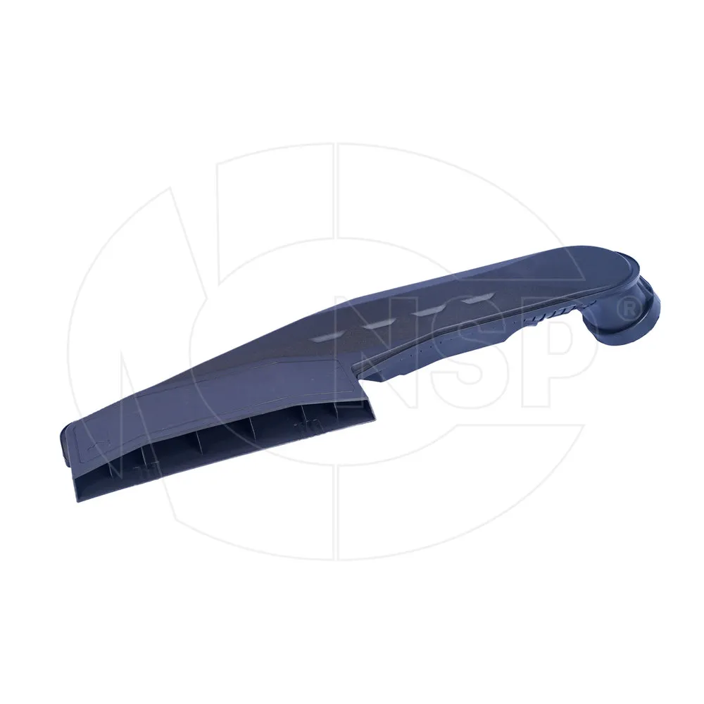 Воздухозаборник HYUNDAI SONATA VIII (19-) NSP NSP0228210L1200