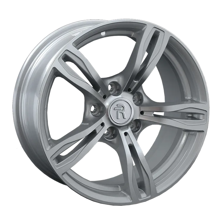Диск литой R19 9J 5x120/74.1 ET18 REPLAY B129 SF 044259-050023005