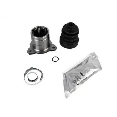 ШРУС внутренний задний к-кт 4411779JA0 Suzuki SX4 06-13 STELLOX 160 1332-SX