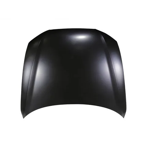 Капот TYG AD20025B