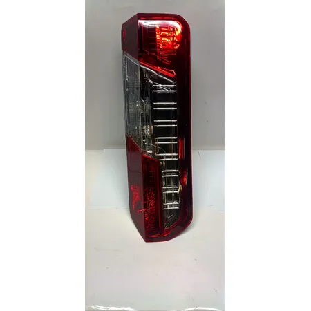 Фонарь задний L, Уценка TRANSIT V-363 14- BSG BSG 30-805-039-N0 Уценка