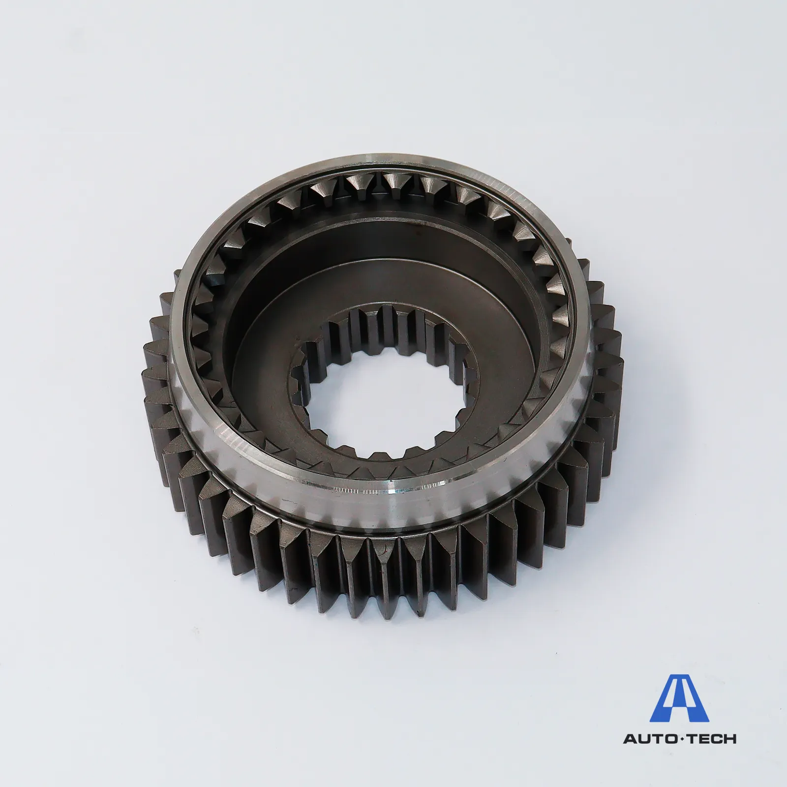 Шестерня ведущая демультипликатора 12JSD160T AVTO-TECH AT1375