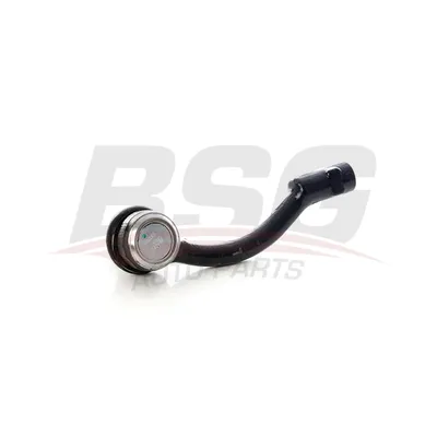 Наконечник рулевой : l PICANTO 2011- BSG BSG 40-310-267