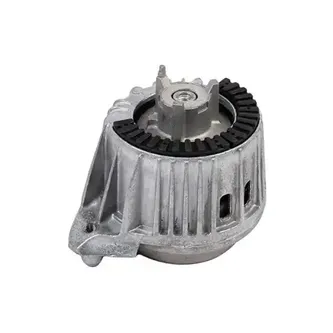 Подушка ДВС MB ZENTPARTS Z13585_ZNT