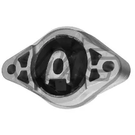Подушка двигателя LAGUNA-III 2.0D-3.0D METALCAUCHO 06906