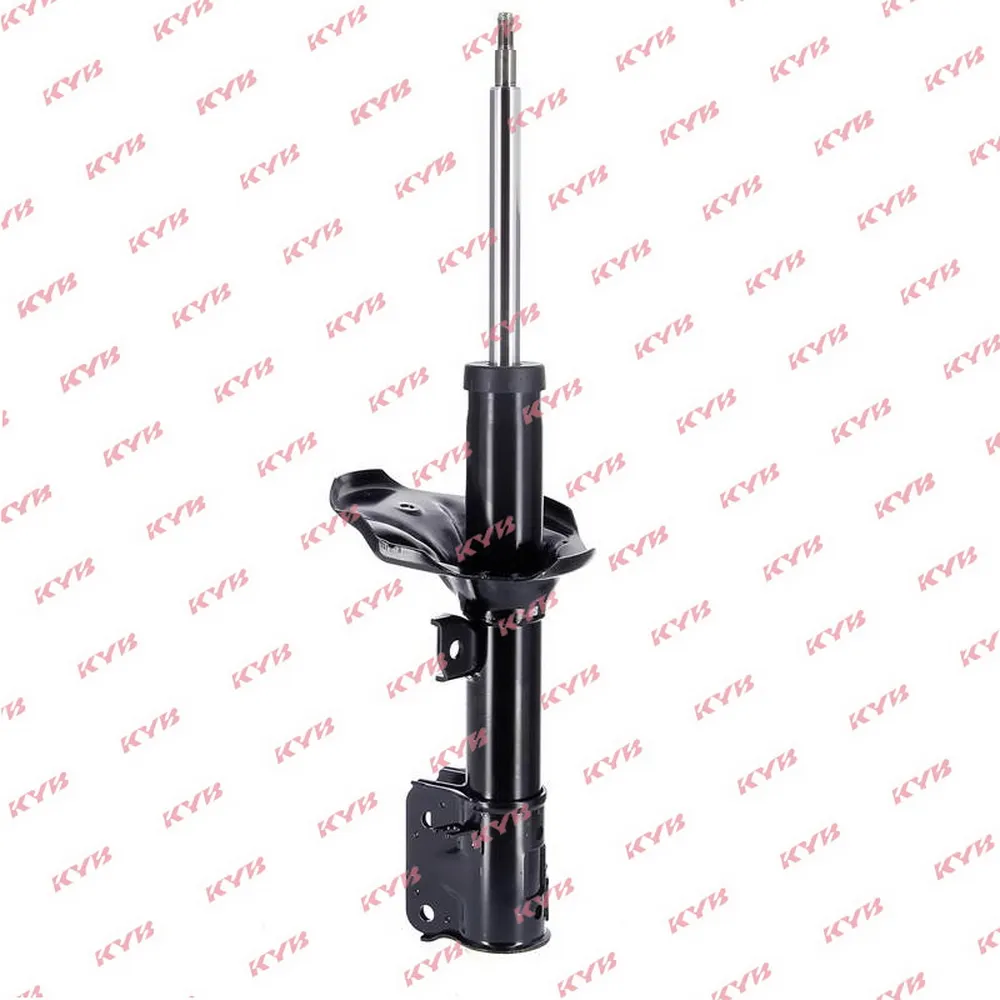 Амортизатор передний L KYB 339749