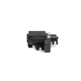 Клапан рециркуляции Iveco STELLOX 01-25214-SX