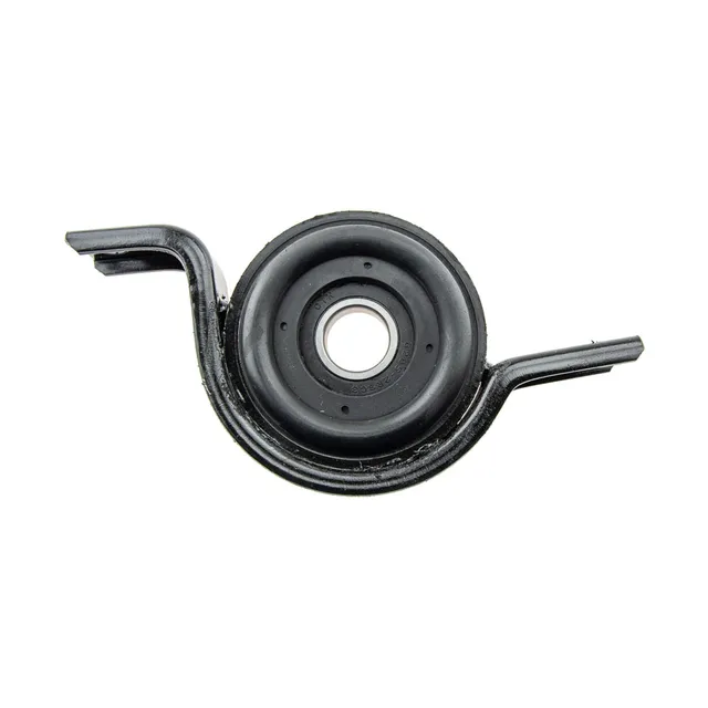 Опора карданного вала промежуточная Fiat Sedici, Suzuki SX4 NTY NLWFT002