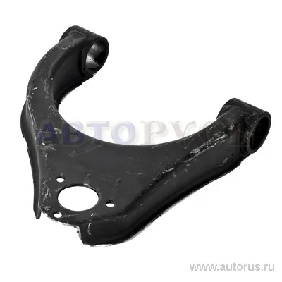 Рычаг подвески для а/м ГАЗ-3110 пер. вер. лев. ГАЗ 3110-2904161-02