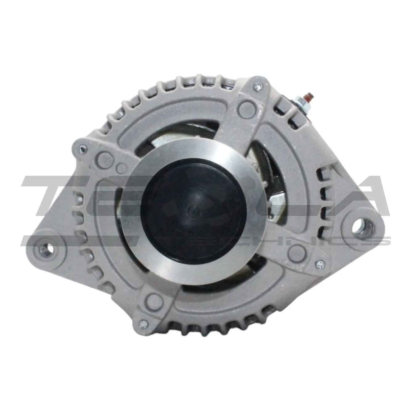 Генератор Тойота Дюна, Тойота Ленд Крузер TESLA TECHNICS TT12243